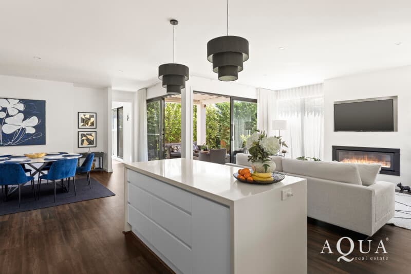 4 Watts Crescent, Mount Eliza, Mount Eliza - Thumbnail 5
