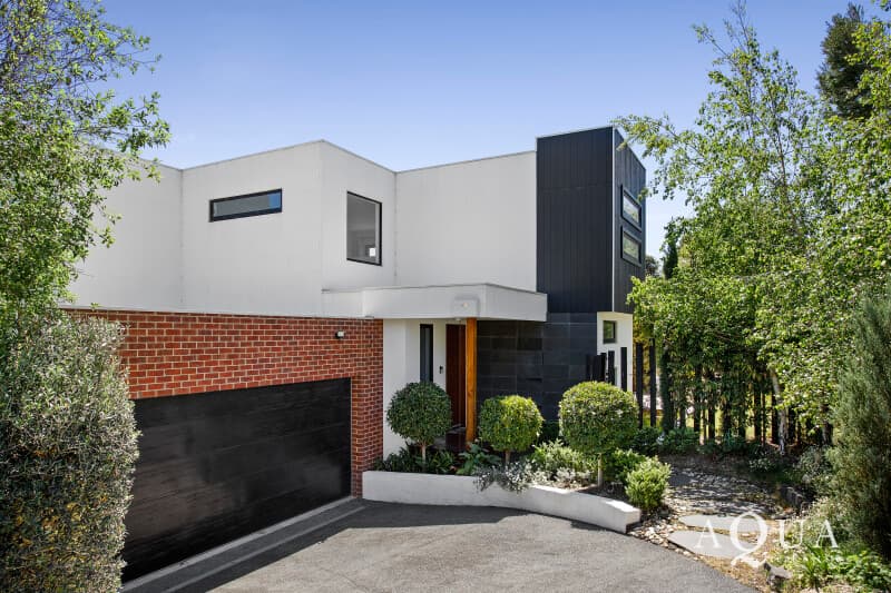 4 Watts Crescent, Mount Eliza, Mount Eliza - Image 1