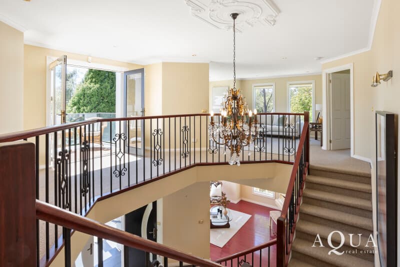 1/120 Old Mornington Road, Mount Eliza, Mount Eliza - Thumbnail 6