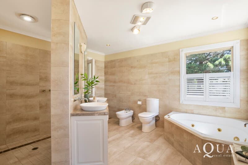 1/120 Old Mornington Road, Mount Eliza, Mount Eliza - Thumbnail 8