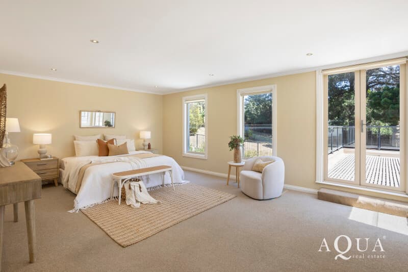 1/120 Old Mornington Road, Mount Eliza, Mount Eliza - Thumbnail 7