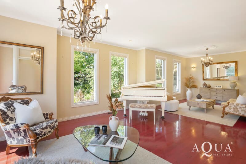 1/120 Old Mornington Road, Mount Eliza, Mount Eliza - Thumbnail 2