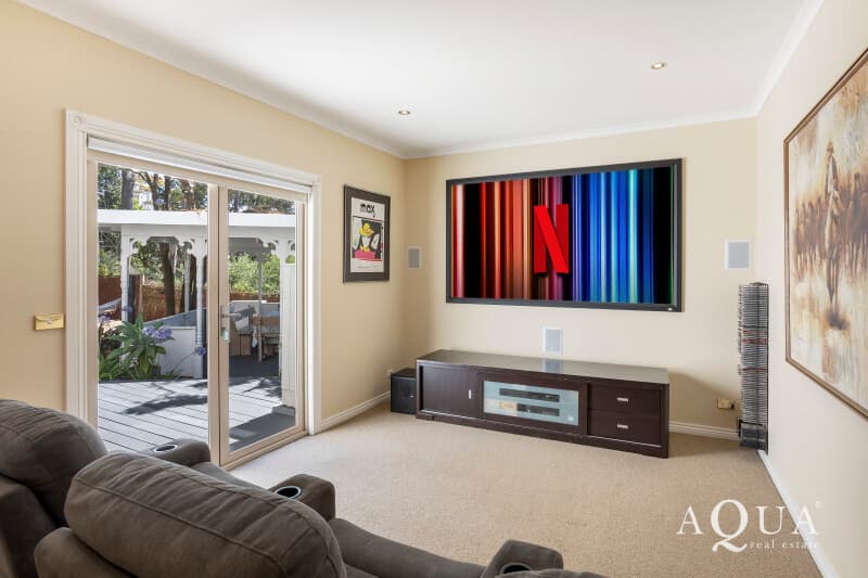 1/120 Old Mornington Road, Mount Eliza, Mount Eliza - Thumbnail 5