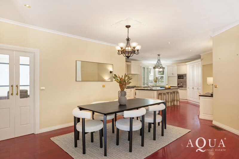 1/120 Old Mornington Road, Mount Eliza, Mount Eliza - Thumbnail 3