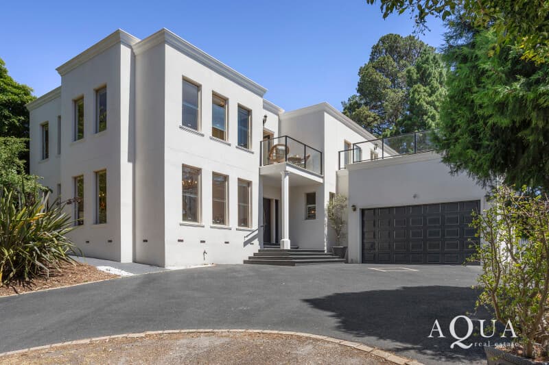 1/120 Old Mornington Road, Mount Eliza, Mount Eliza - Image 1