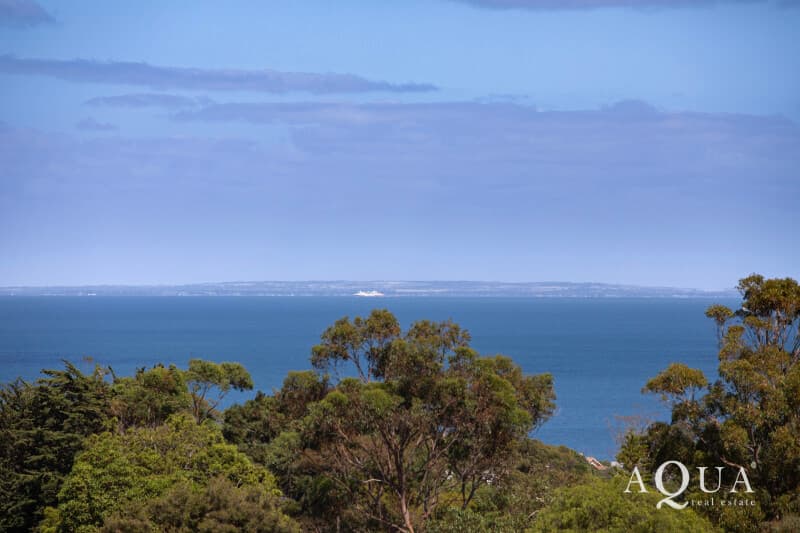 3A Edgar Place, Mount Eliza, Mount Eliza - Thumbnail 3