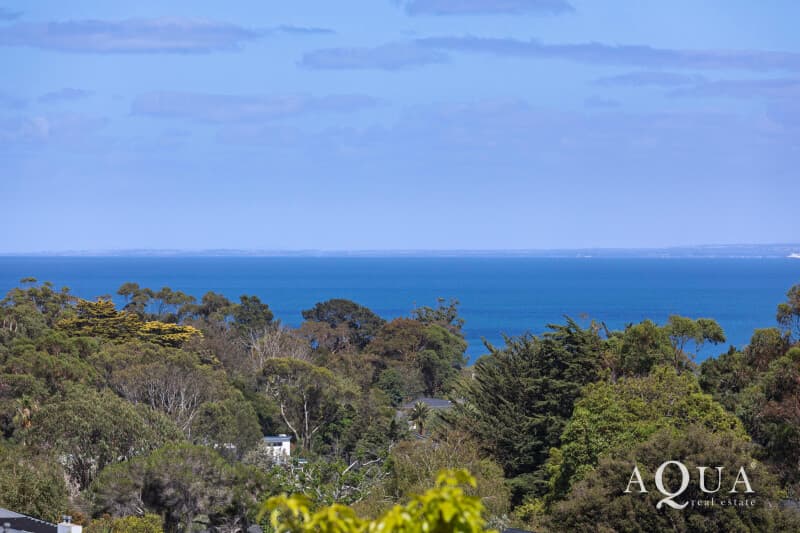 3A Edgar Place, Mount Eliza, Mount Eliza - Thumbnail 7