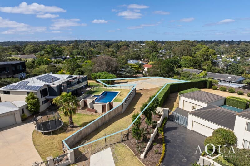 3A Edgar Place, Mount Eliza, Mount Eliza - Thumbnail 5