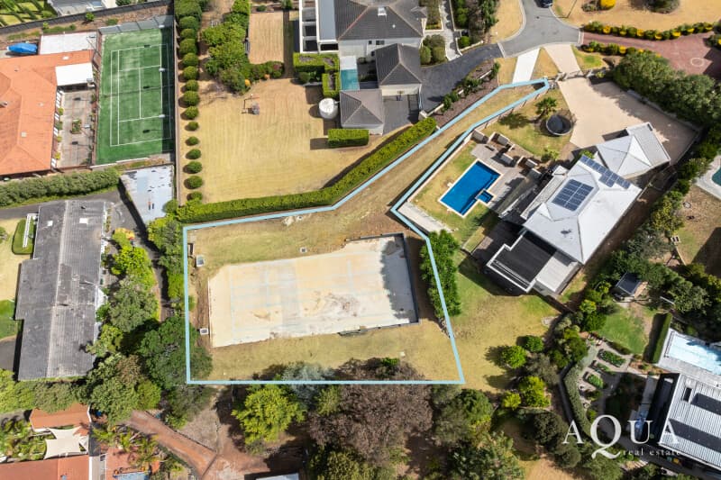 3A Edgar Place, Mount Eliza, Mount Eliza - Thumbnail 6