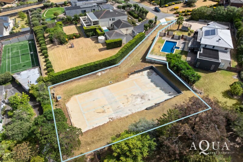 3A Edgar Place, Mount Eliza, Mount Eliza - Thumbnail 4
