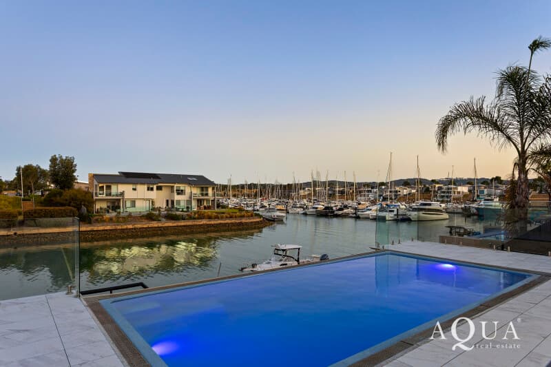 98 Clipper Quay, Safety Beach, Safety Beach - Thumbnail 8