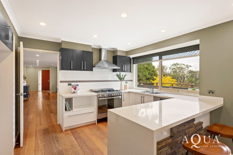 38 Wynnstay Road, Mount Eliza, Mount Eliza - Thumbnail 4