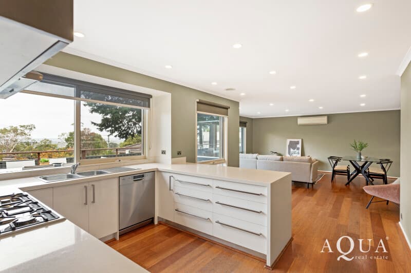 38 Wynnstay Road, Mount Eliza, Mount Eliza - Thumbnail 5