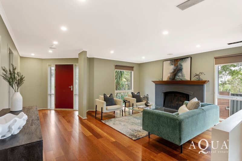 38 Wynnstay Road, Mount Eliza, Mount Eliza - Thumbnail 3