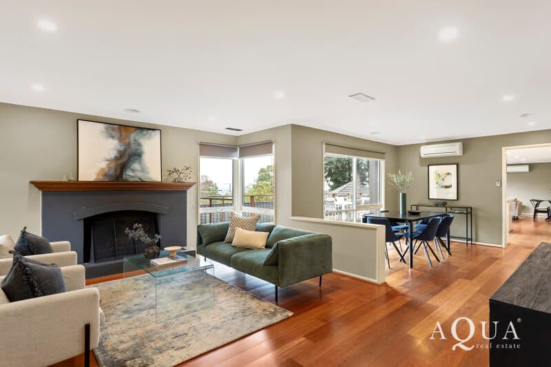 38 Wynnstay Road, Mount Eliza, Mount Eliza - Image 1