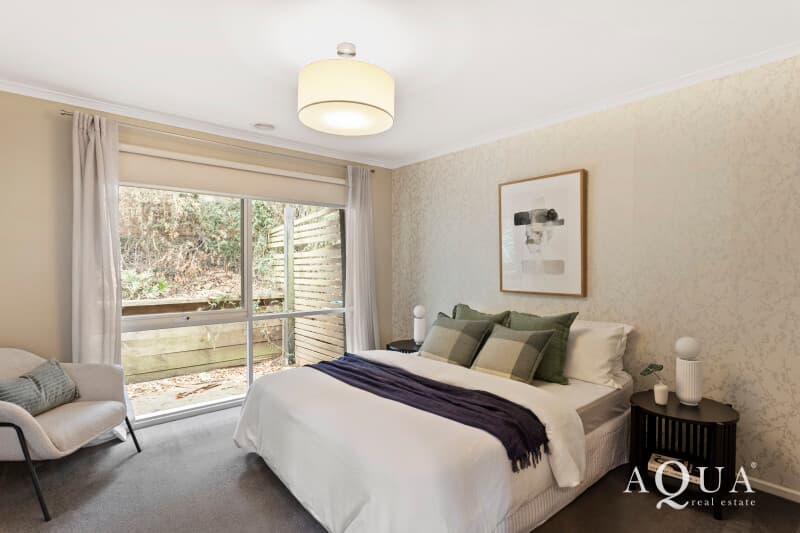 38 Wynnstay Road, Mount Eliza, Mount Eliza - Thumbnail 6