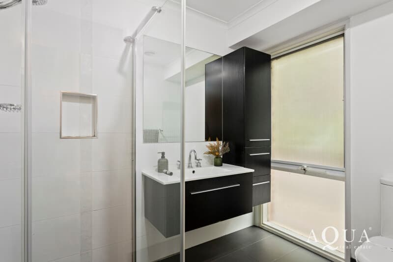 38 Wynnstay Road, Mount Eliza, Mount Eliza - Thumbnail 7