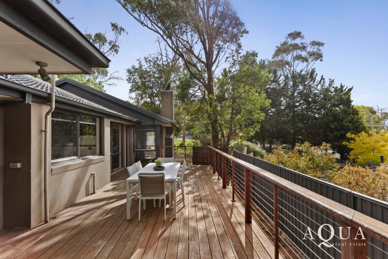 38 Wynnstay Road, Mount Eliza, Mount Eliza - Thumbnail 8