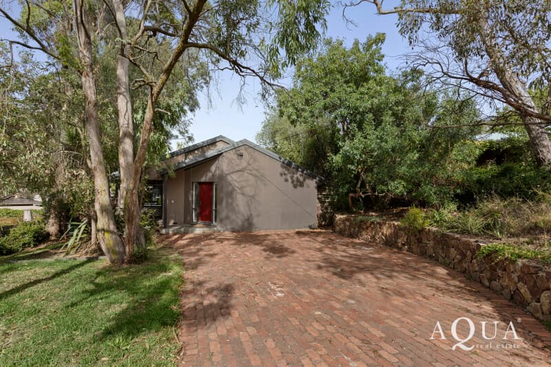 38 Wynnstay Road, Mount Eliza, Mount Eliza - Thumbnail 2