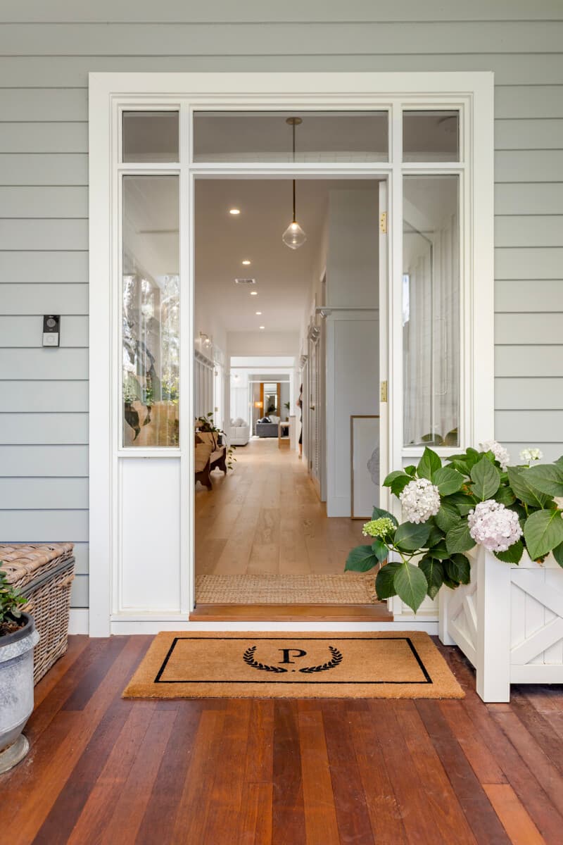 5 Stephens Road, Mount Eliza, Mount Eliza - Thumbnail 2