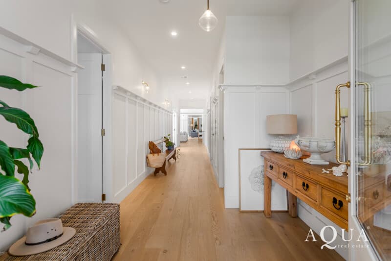 5 Stephens Road, Mount Eliza, Mount Eliza - Thumbnail 3