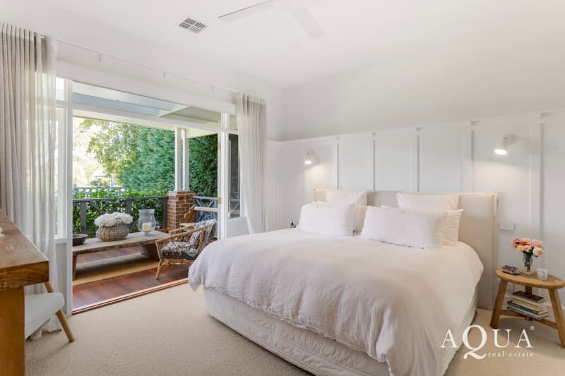 5 Stephens Road, Mount Eliza, Mount Eliza - Thumbnail 4