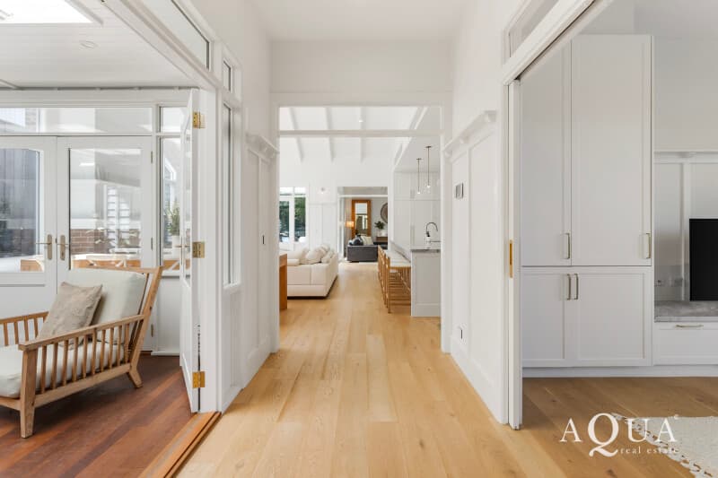 5 Stephens Road, Mount Eliza, Mount Eliza - Thumbnail 8
