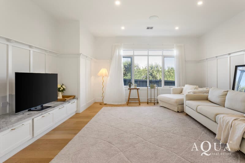 5 Stephens Road, Mount Eliza, Mount Eliza - Thumbnail 7