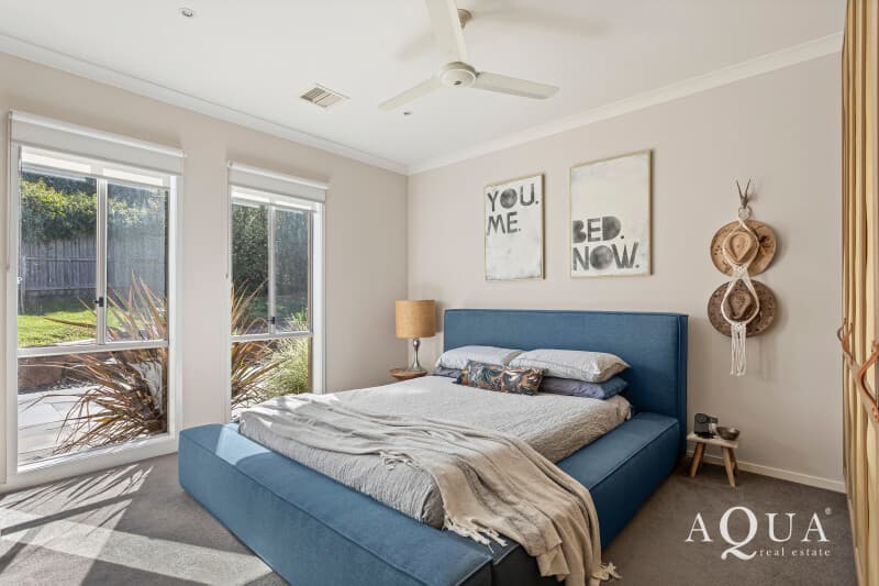 17 Maddison Avenue, Mount Eliza, Mount Eliza - Thumbnail 6