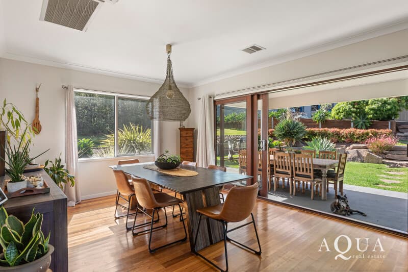17 Maddison Avenue, Mount Eliza, Mount Eliza - Thumbnail 5