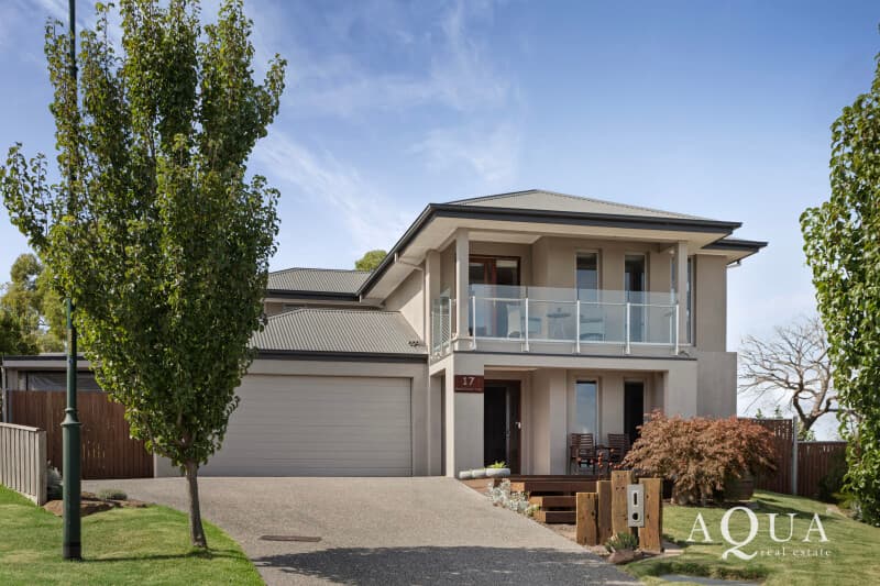 17 Maddison Avenue, Mount Eliza, Mount Eliza - Image 1