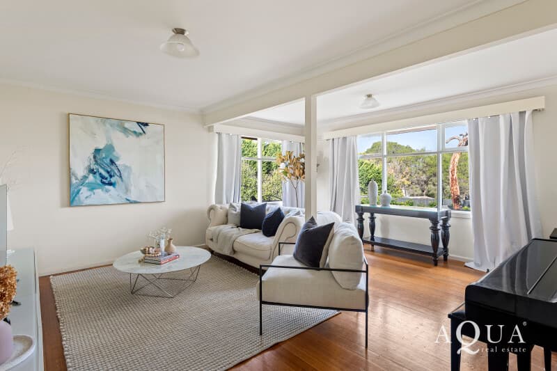 3 Allfrey Court, Mount Eliza, Mount Eliza - Thumbnail 7
