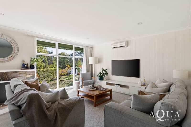 3 Allfrey Court, Mount Eliza, Mount Eliza - Thumbnail 4