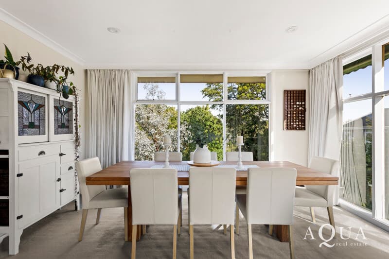 3 Allfrey Court, Mount Eliza, Mount Eliza - Thumbnail 5