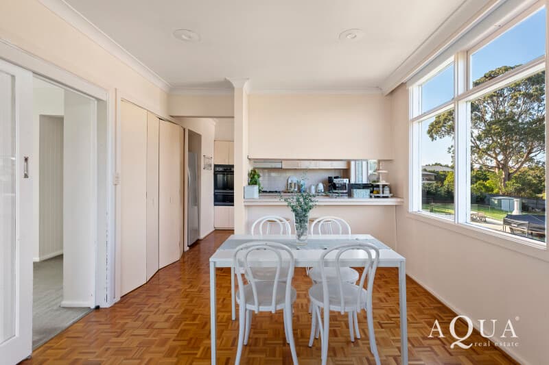 3 Allfrey Court, Mount Eliza, Mount Eliza - Thumbnail 6