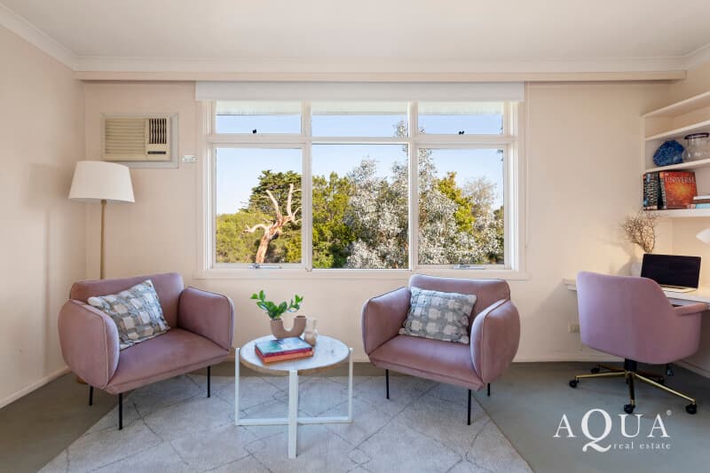 3 Allfrey Court, Mount Eliza, Mount Eliza - Thumbnail 8