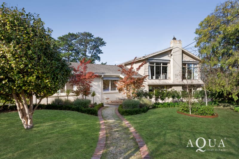 3 Allfrey Court, Mount Eliza, Mount Eliza - Image 1