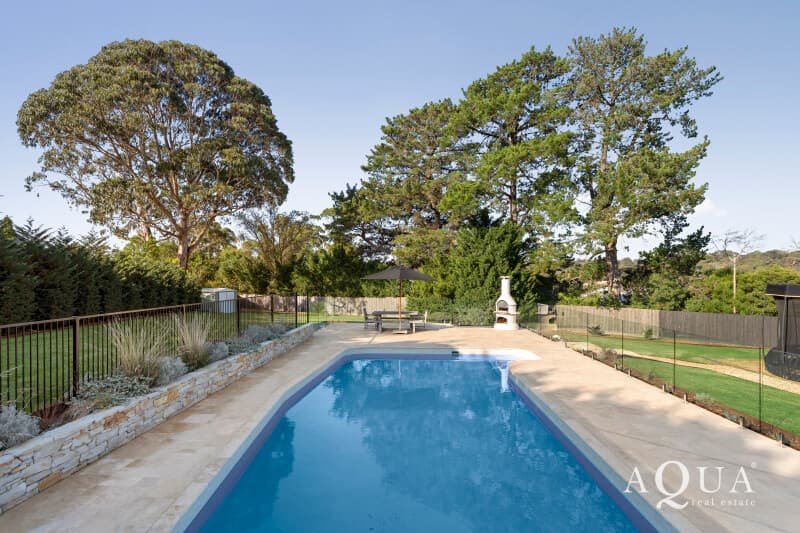 3 Allfrey Court, Mount Eliza, Mount Eliza - Thumbnail 2