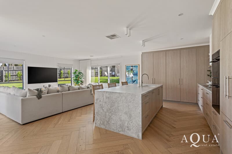 3 Marilla Close, Mount Eliza, Mount Eliza - Thumbnail 4