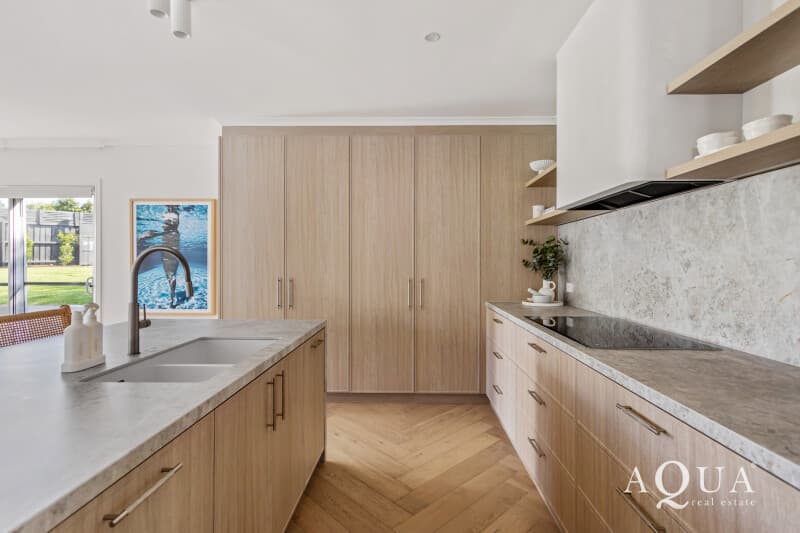 3 Marilla Close, Mount Eliza, Mount Eliza - Thumbnail 5
