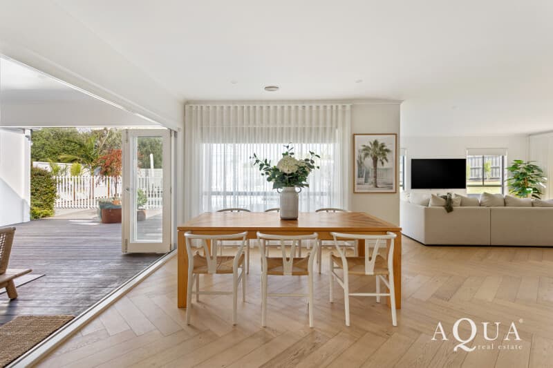 3 Marilla Close, Mount Eliza, Mount Eliza - Thumbnail 6