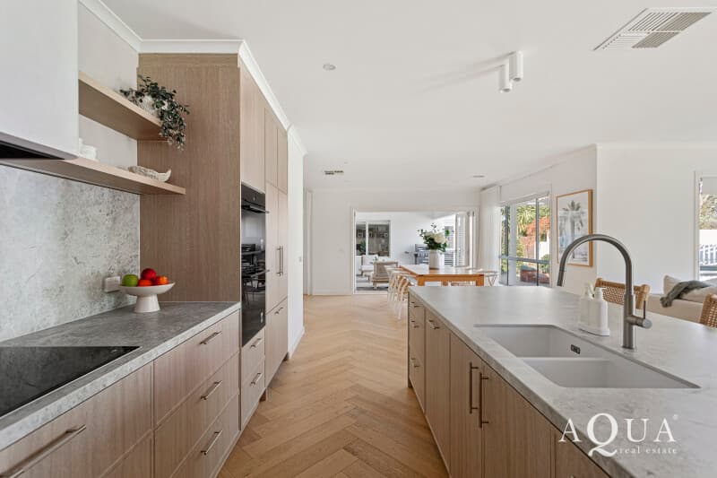 3 Marilla Close, Mount Eliza, Mount Eliza - Thumbnail 7