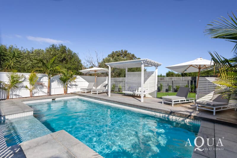 3 Marilla Close, Mount Eliza, Mount Eliza - Thumbnail 3