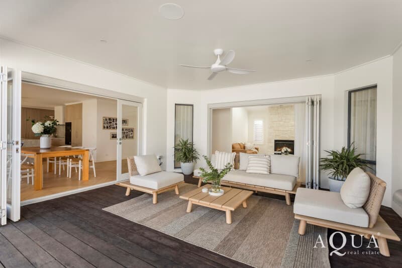 3 Marilla Close, Mount Eliza, Mount Eliza - Thumbnail 8
