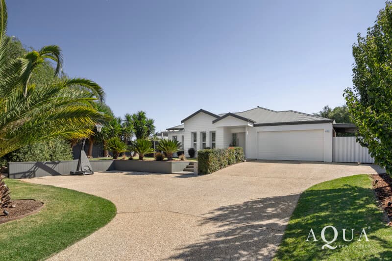 3 Marilla Close, Mount Eliza, Mount Eliza - Image 1
