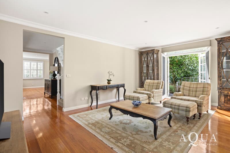 51 Rutland Avenue, Mount Eliza, Mount Eliza - Thumbnail 5