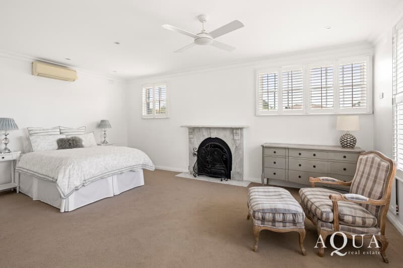 51 Rutland Avenue, Mount Eliza, Mount Eliza - Thumbnail 6