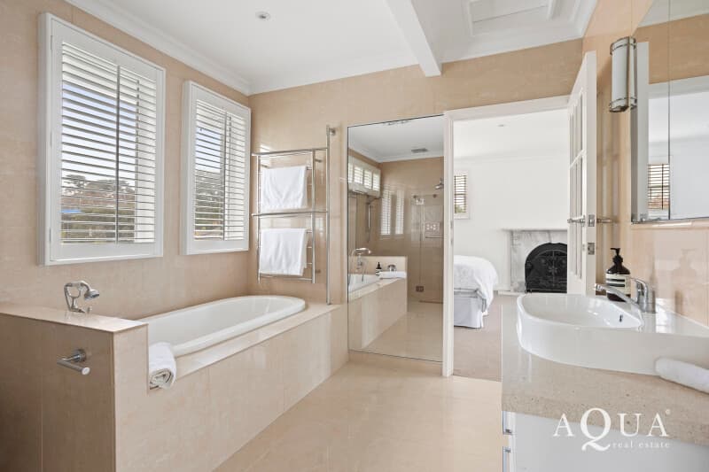 51 Rutland Avenue, Mount Eliza, Mount Eliza - Thumbnail 7