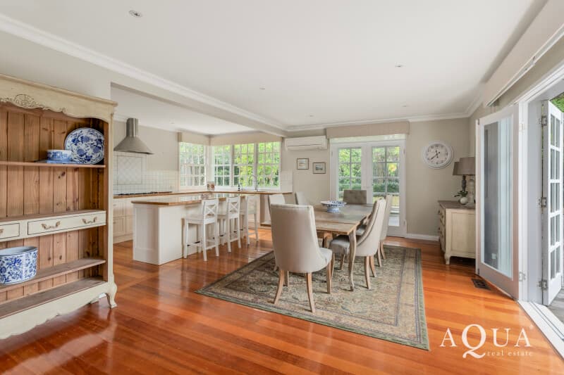 51 Rutland Avenue, Mount Eliza, Mount Eliza - Thumbnail 3