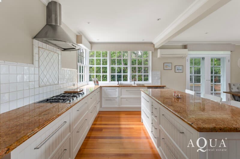 51 Rutland Avenue, Mount Eliza, Mount Eliza - Thumbnail 4